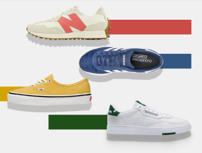 Shoesonline | שוז אונליין