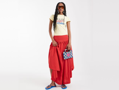 Asos | אסוס