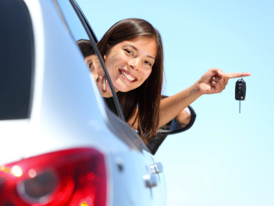 Libra | ליברה
