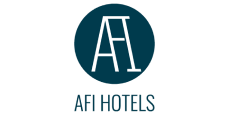 AFI HOTELS | מלונות אפריקה ישראל