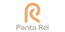 Panta Rei | פנטה ריי