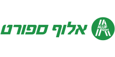 אלוף הספורט