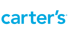 carter's | קרטרס
