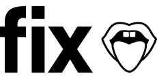 fix | פיקס