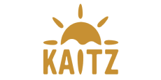Kaitz Activewear | קיץ