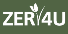 ZER4U | זר4יו