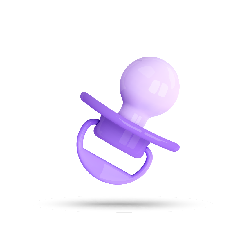 ילדים